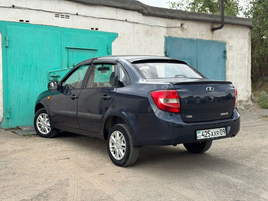 Продам автомобиль в отличном состоянии!!