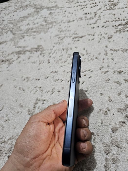 Iphone 15 pro max, айфон 15 про макс