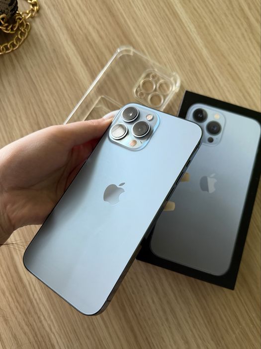 айфон 13 про макс 512 гб | iphone 13 pro max