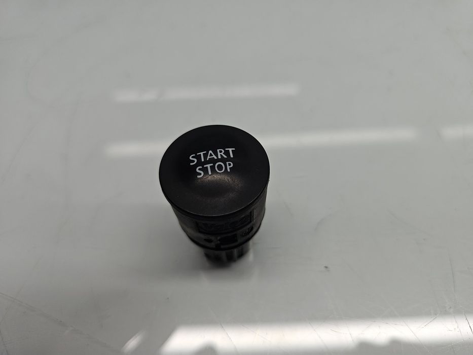 Buton START/STOP Renault Clio 4 (B98) Hatchback [Fabr 2012-2020] OEM