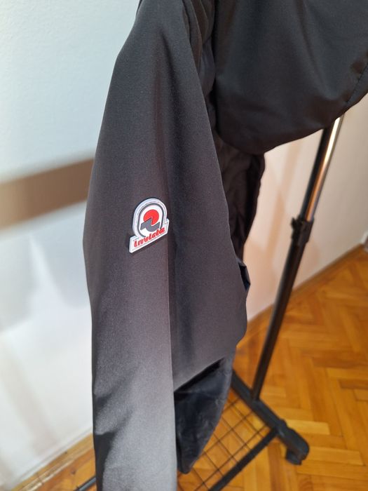 Vand geaca barbati marca Invicta, nr. L