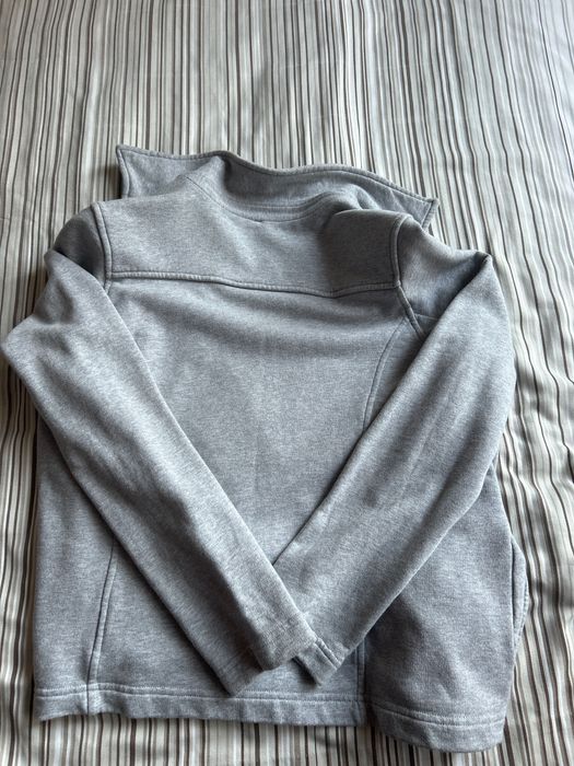 Детски суитчър Benetton