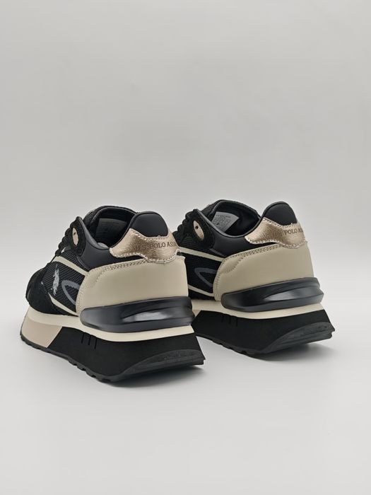 U.S. POLO ASSN Оригинални Сникърси