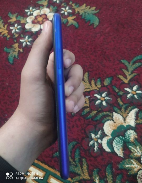 Redmi 9 sotiladi srocni