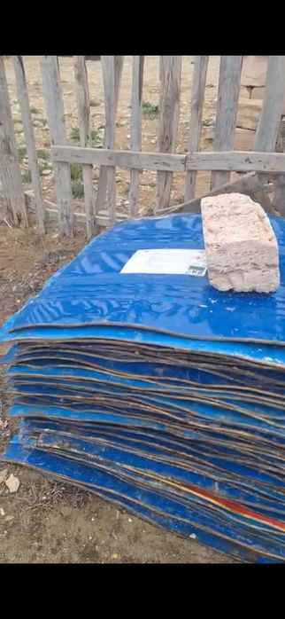 Бочка корага забор жасауга