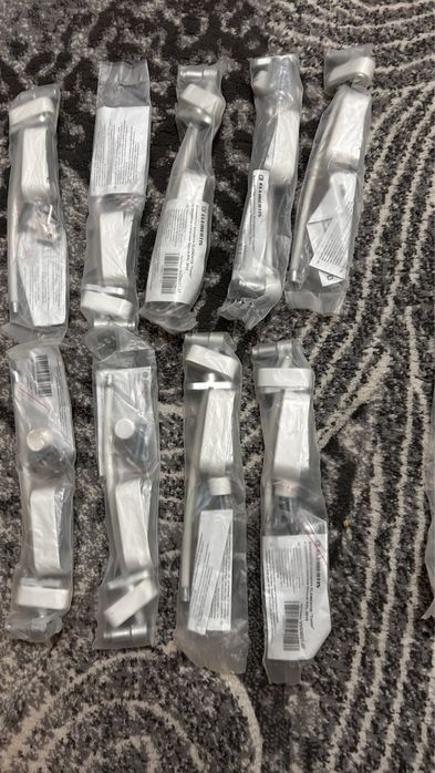 Детский замок на окна