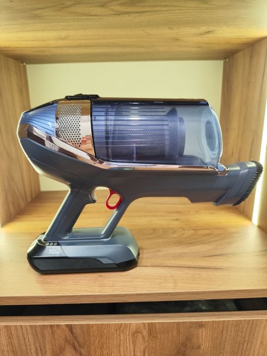 Пылесос TEFAL X-FORCE Flex 11.60