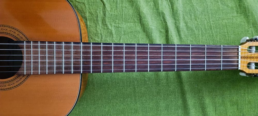 Musima Classic ГДР в идеале!