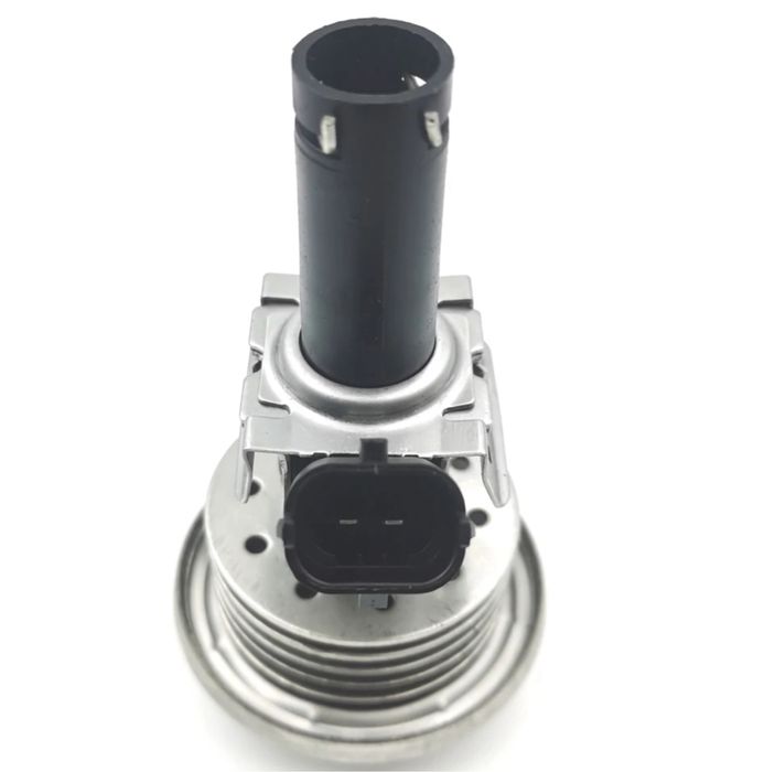 Injector Filtru Particule DPF Sistem Adblue Mercedes W212 W164 ML R W251 Sprinter A1644900513 ‎‎A1644900213