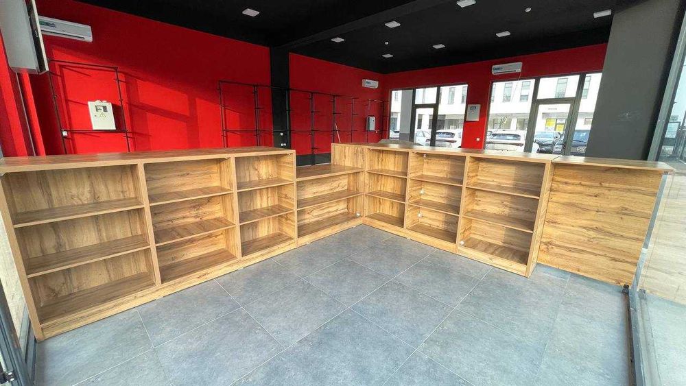 Мебель под заказ. В кротчайшие сроки. КАЧЕСТВО!