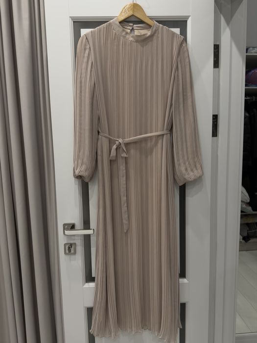 Платье вечернее 44-48