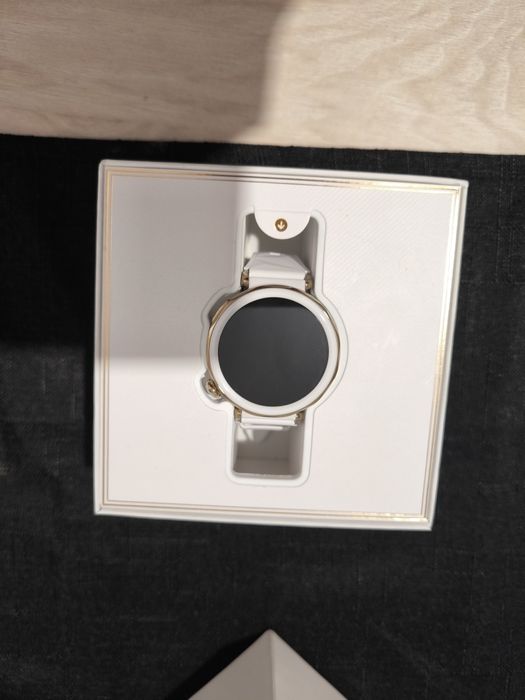 Huawei watch GT 5 pro