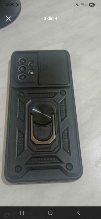 Samsung A52 5G pentru piese