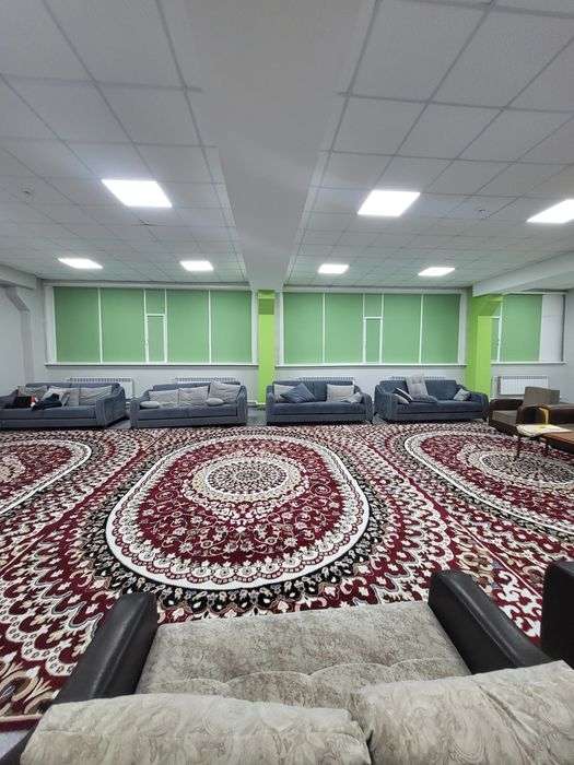 Ролл шторы/жалюзи