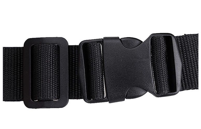 Чанта за инструменти