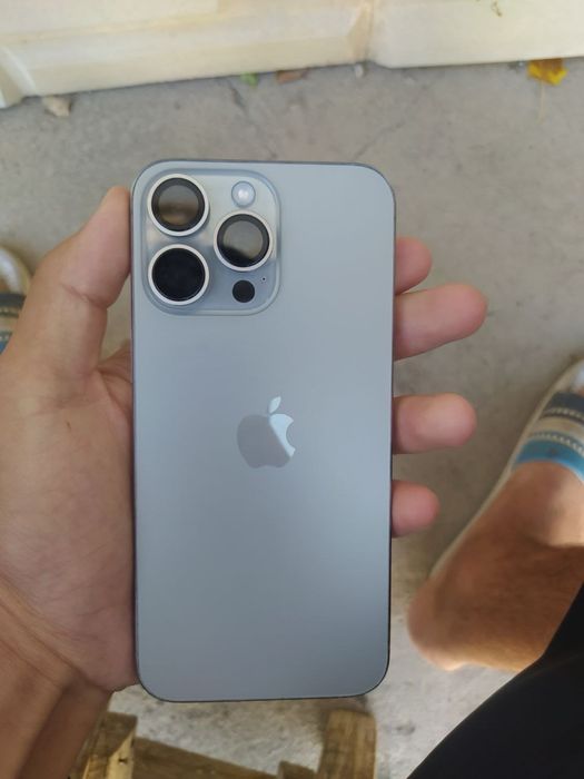 Iphone 15 Pro Max айфон срочно