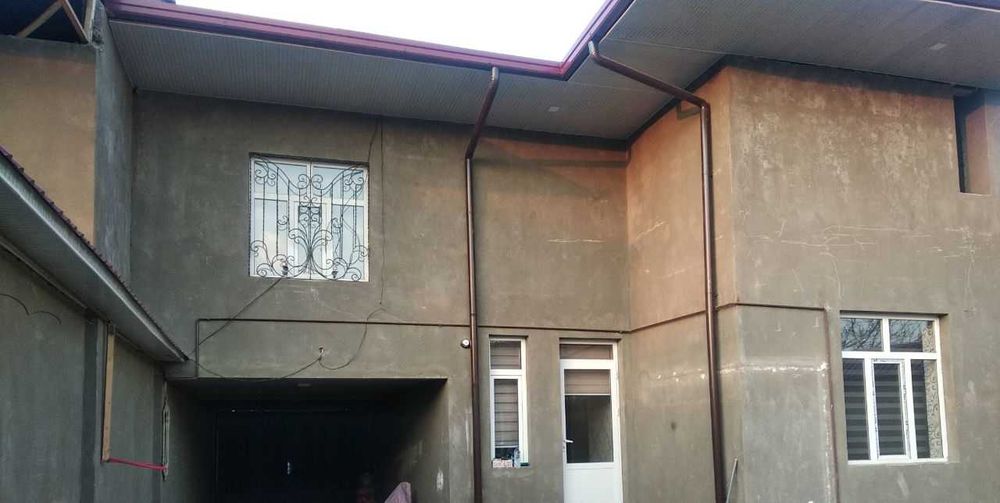 Продается частный дом 3 сотки