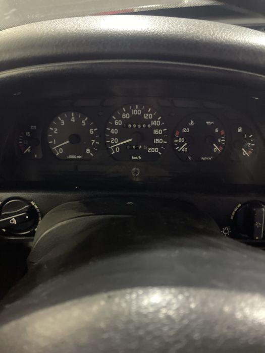 Srochna sotiladi gaz 3110