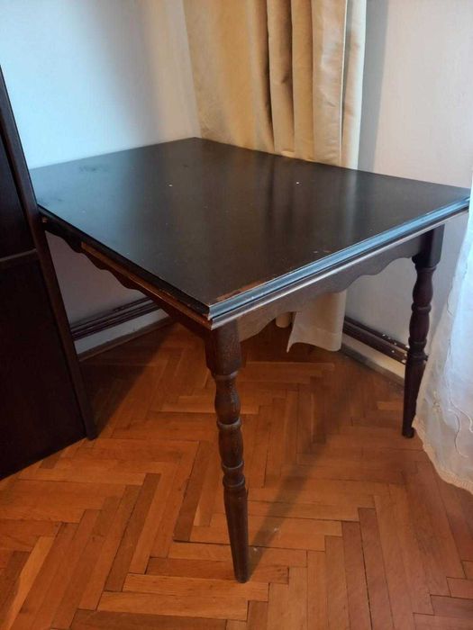 vand masa in stare buna
