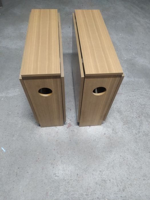 1 juft xona uchun stol