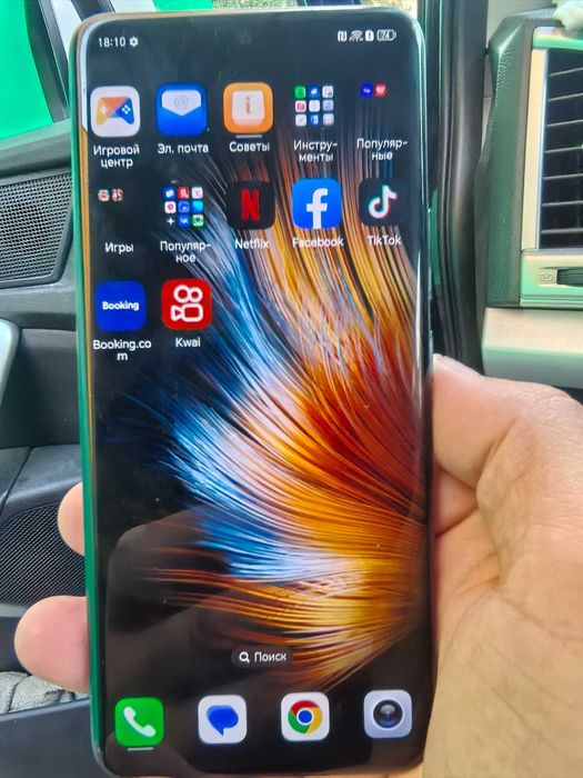 Смартфон Honor 90 хонор 12/512 телефон