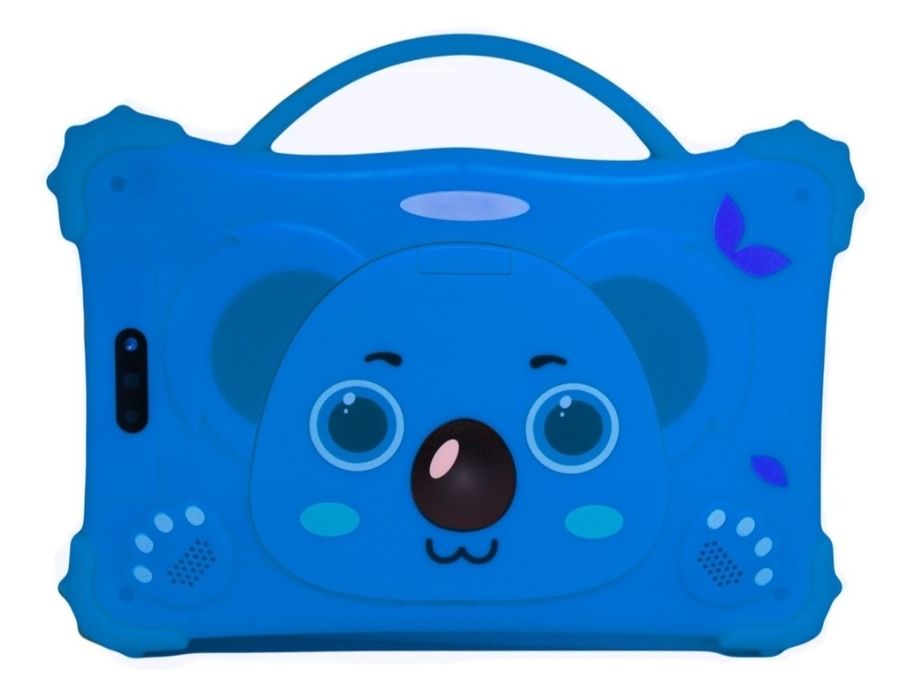 Детский планшет Smart Kids c11