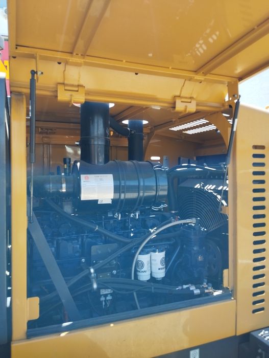 XCMG LW300FN LW300KN LW500FN XC936 XC938 XC956 XC958