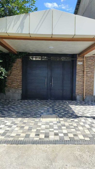 под HOTEL  Якксарайский р-н