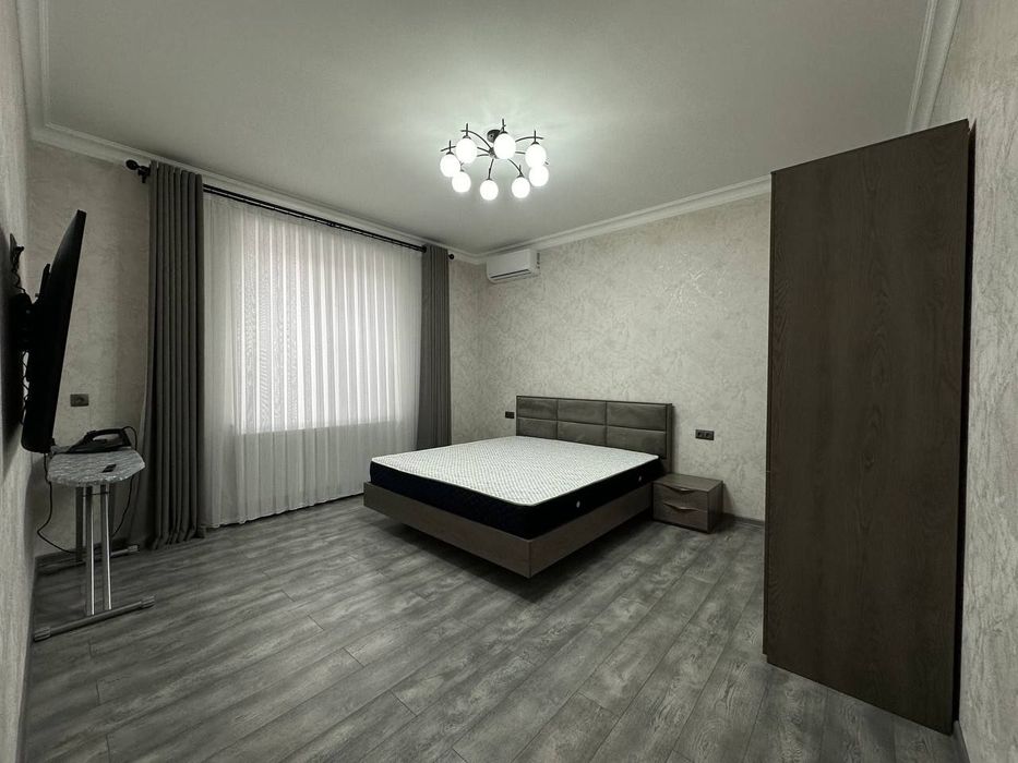 Аэропорт Хаус жк 2/5/9 квартира продается