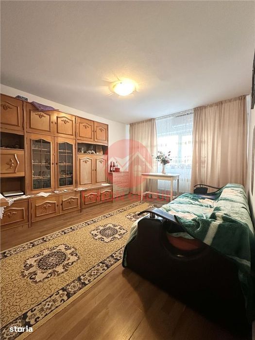 Apartament 3 Camere Decomandat Navodari - Zona Penny 2