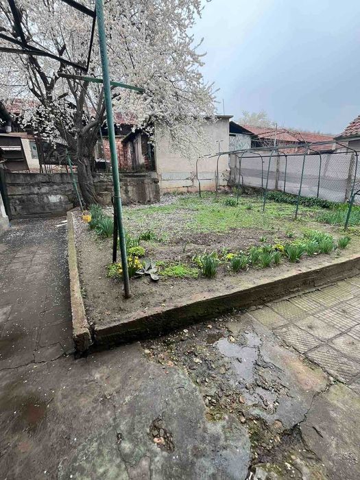 Продава се Къща в с. Опанец, Област Плевен - 247 кв.м за 405 €/кв.м - Снимка #3