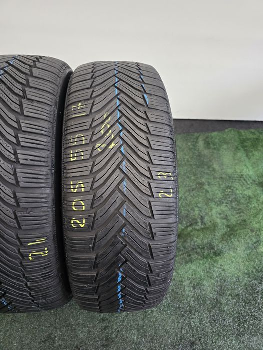 205.55.17 michelin m+s