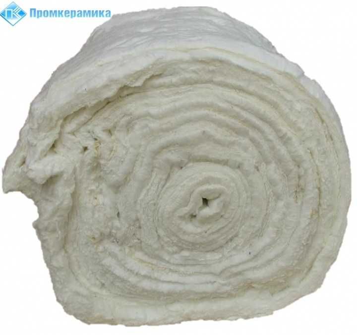 Войлок натуральный и искусственный.