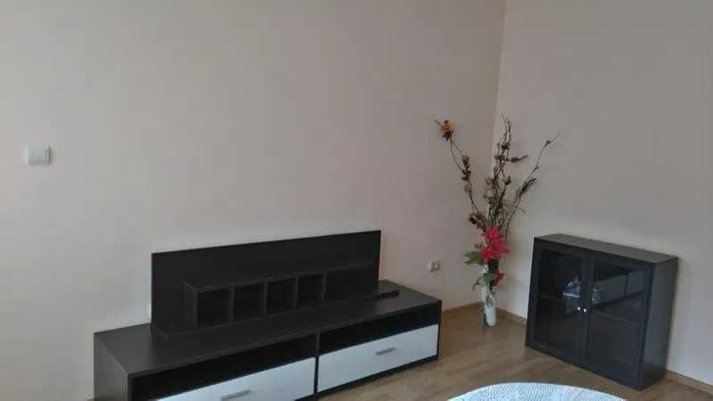 Дава се под наем Двустаен апартамент в Бургас, Меден рудник - зона А - 75 кв.м за 89.25 € - Снимка #10