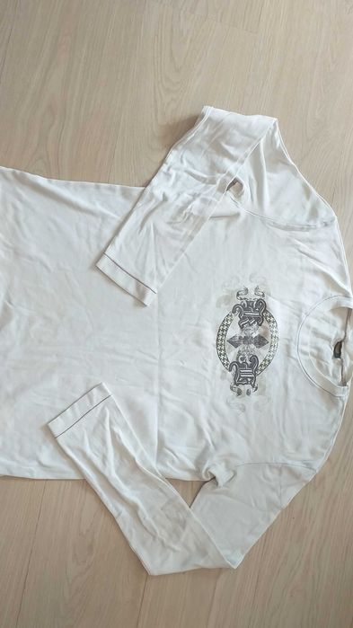 Мъжко фирмени дрехи -хл-3хл -25 - 60лв.