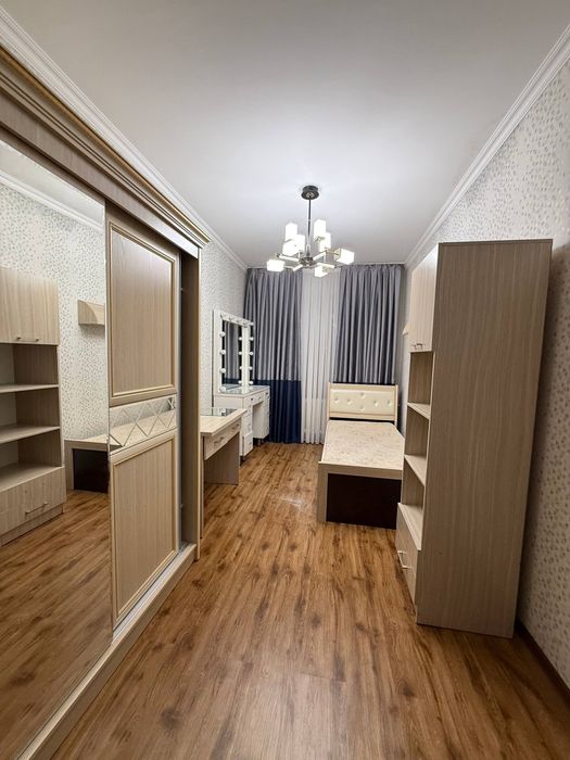 Продажа 4/4/4 на Юнусабад-2, 4 хонали сотилади