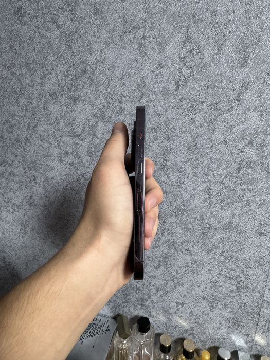 iPhone 14 Pro 128, 80 акб
