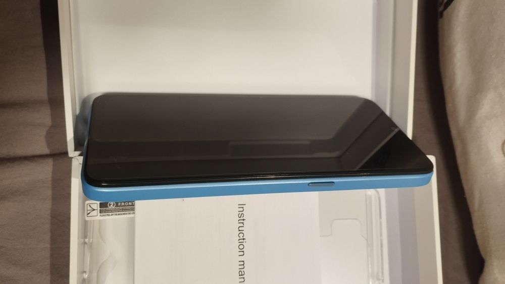 Нов телефон 14Т pro