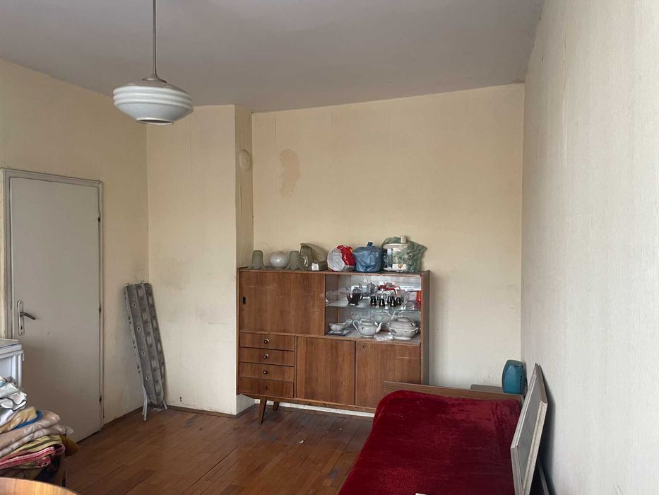 Продава се Двустаен апартамент в София, Сердика - 62 кв.м за 1292 €/кв.м - Снимка #9