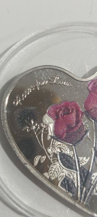 Сувенирен плакет