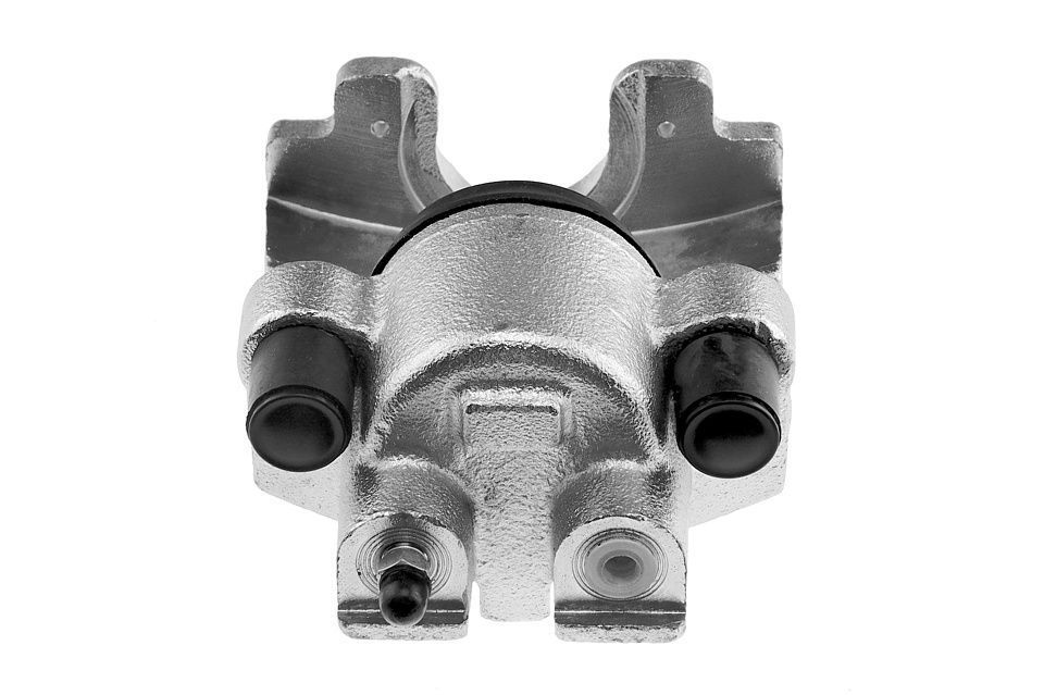 Etrier spate Jeep Grand Cherokee Wj 1999-2005, Wk 4.7 -2010, Cherokee Xj 4.0 2002-.99-01, Dreapta, NTY HZT-CH-011