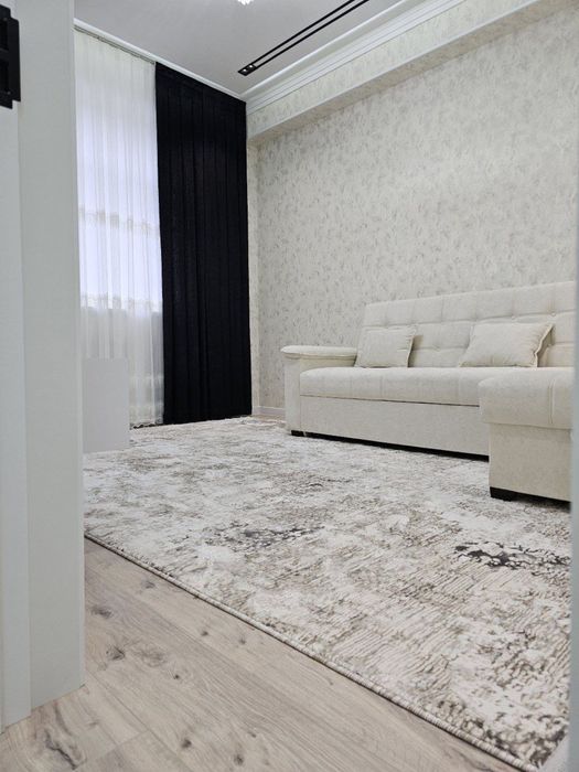 Квартира аренда  шерикликка