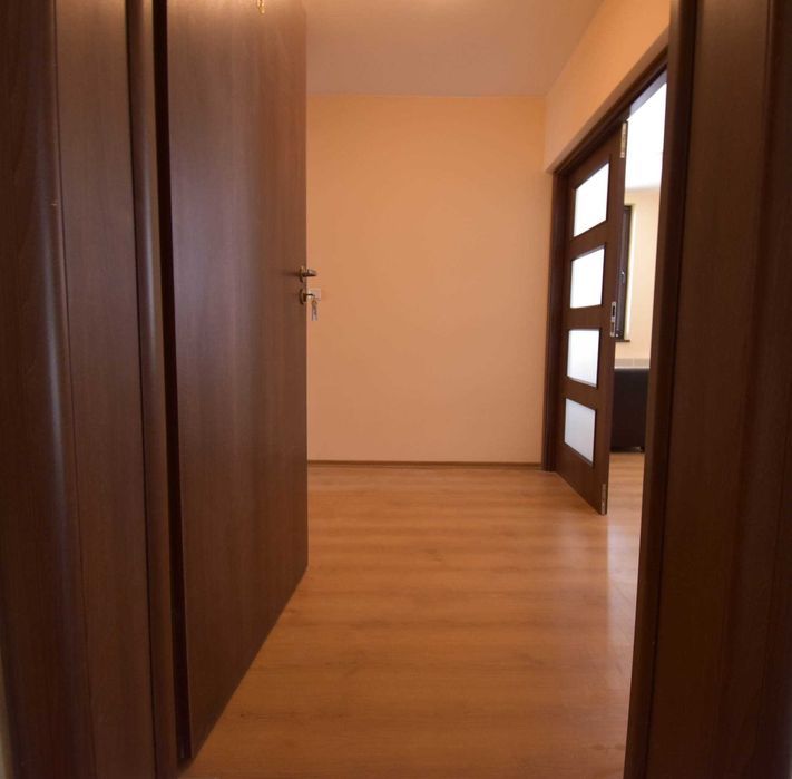 Продава се Тристаен апартамент в Банско - 71 кв.м за 1057 €/кв.м - Снимка #1