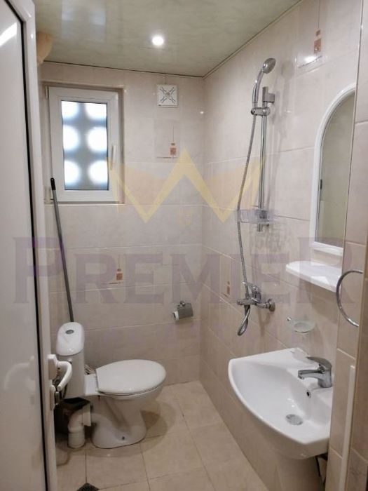 Продава се Двустаен апартамент в Варна, Левски - 45 кв.м за 2222 €/кв.м - Снимка #5