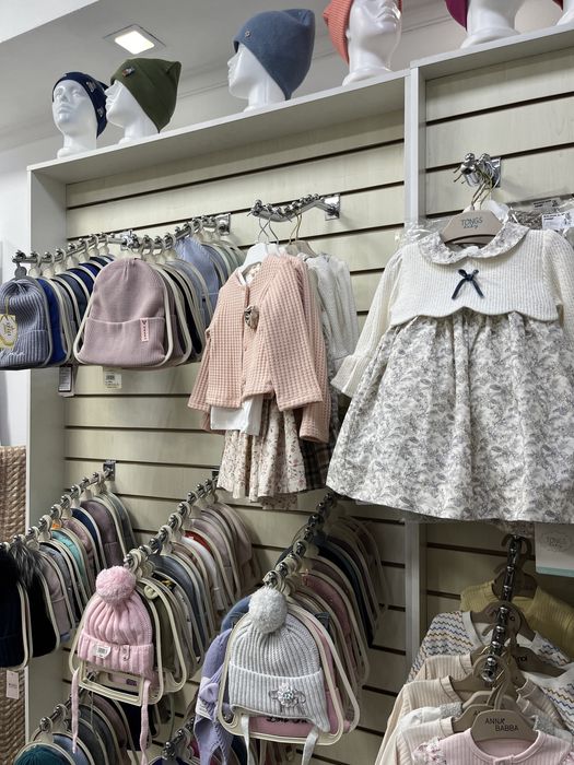 Срочно. Мебель для бутиков