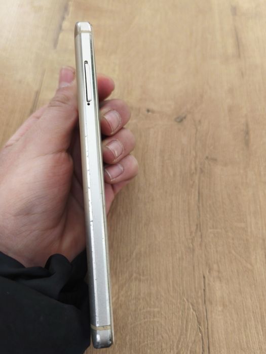 Обмен redmi 4 prime