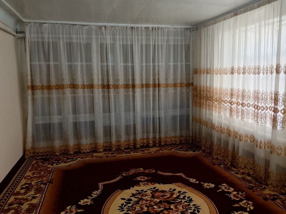 Ховли уй ижарага берилади