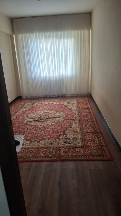 Сдается квартира