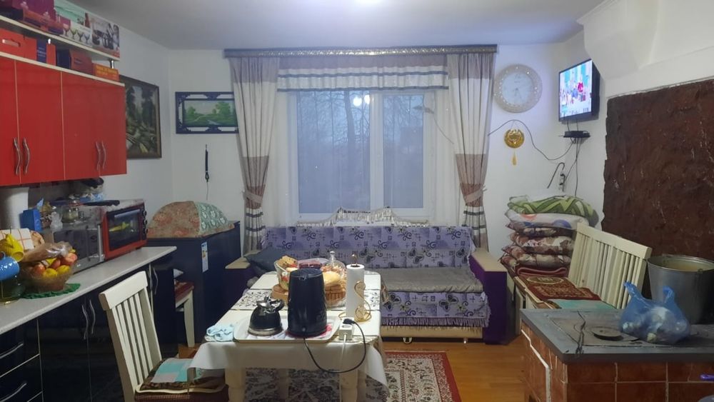 продам дачу 12соток