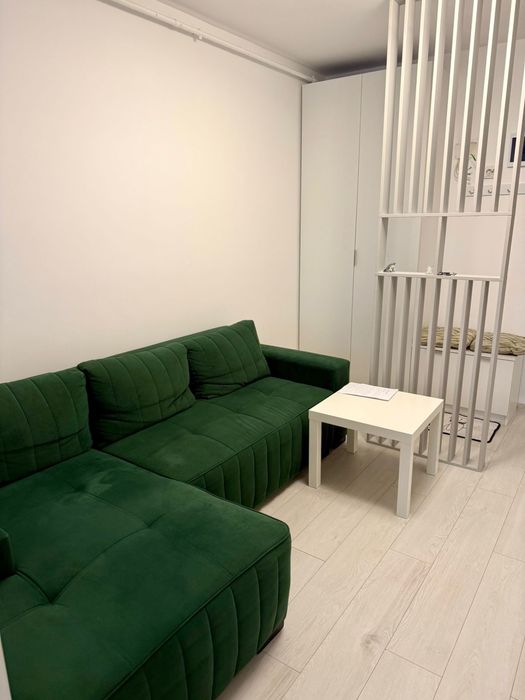 inchiriez apartament aparatorii patriei